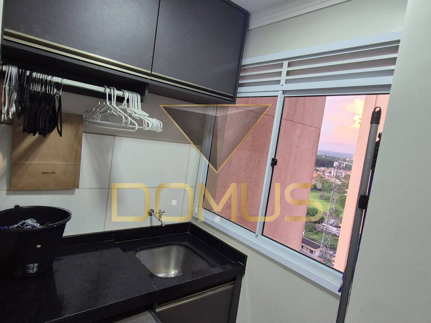 Apartamento, 2 quartos, 55 m² - Foto 18