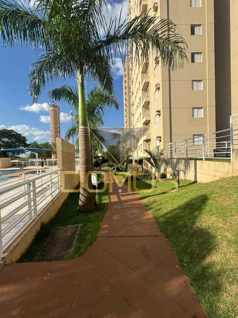 Apartamento, 2 quartos, 55 m² - Foto 24