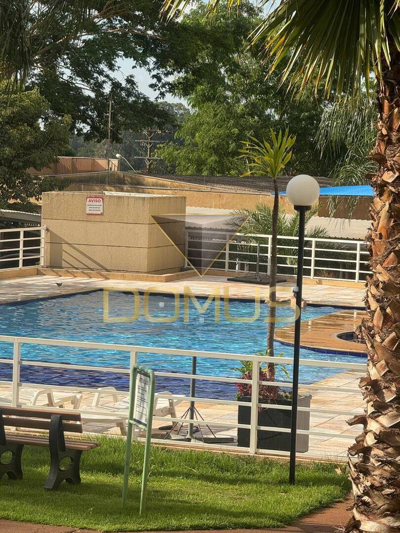 Apartamento, 2 quartos, 55 m² - Foto 27