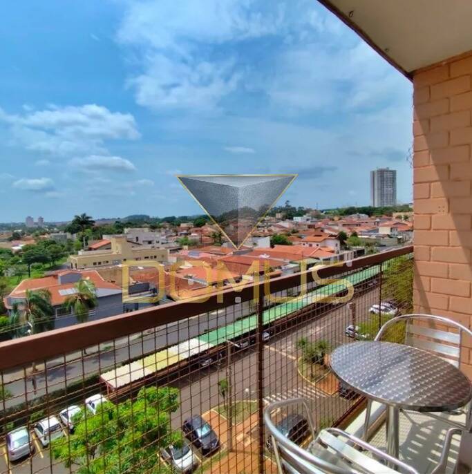 Apartamento, 2 quartos, 74 m² - Foto 5