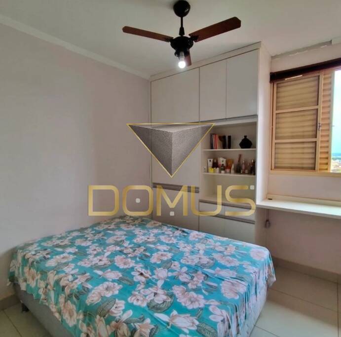 Apartamento, 2 quartos, 74 m² - Foto 6