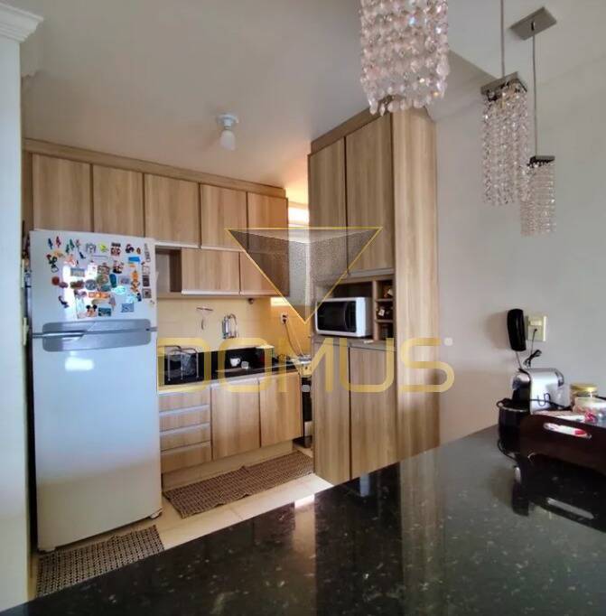 Apartamento, 2 quartos, 74 m² - Foto 7