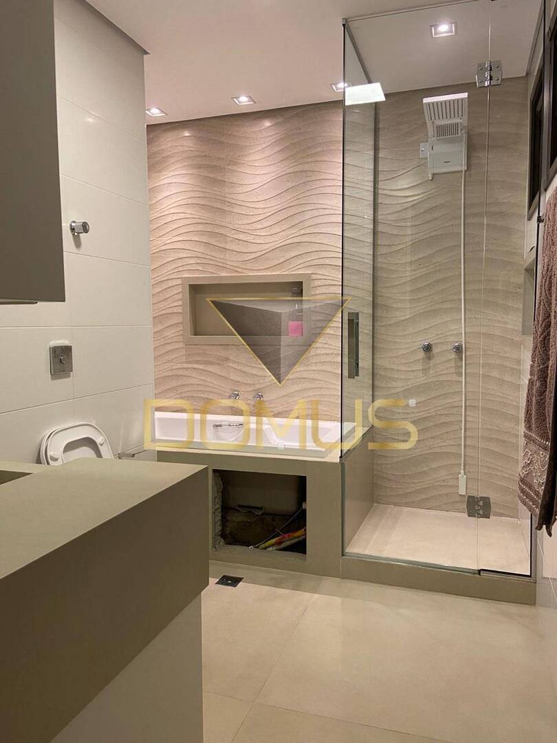 Apartamento, 3 quartos, 134 m² - Foto 2