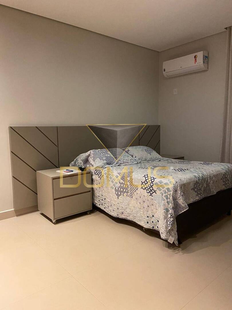 Apartamento, 3 quartos, 134 m² - Foto 7