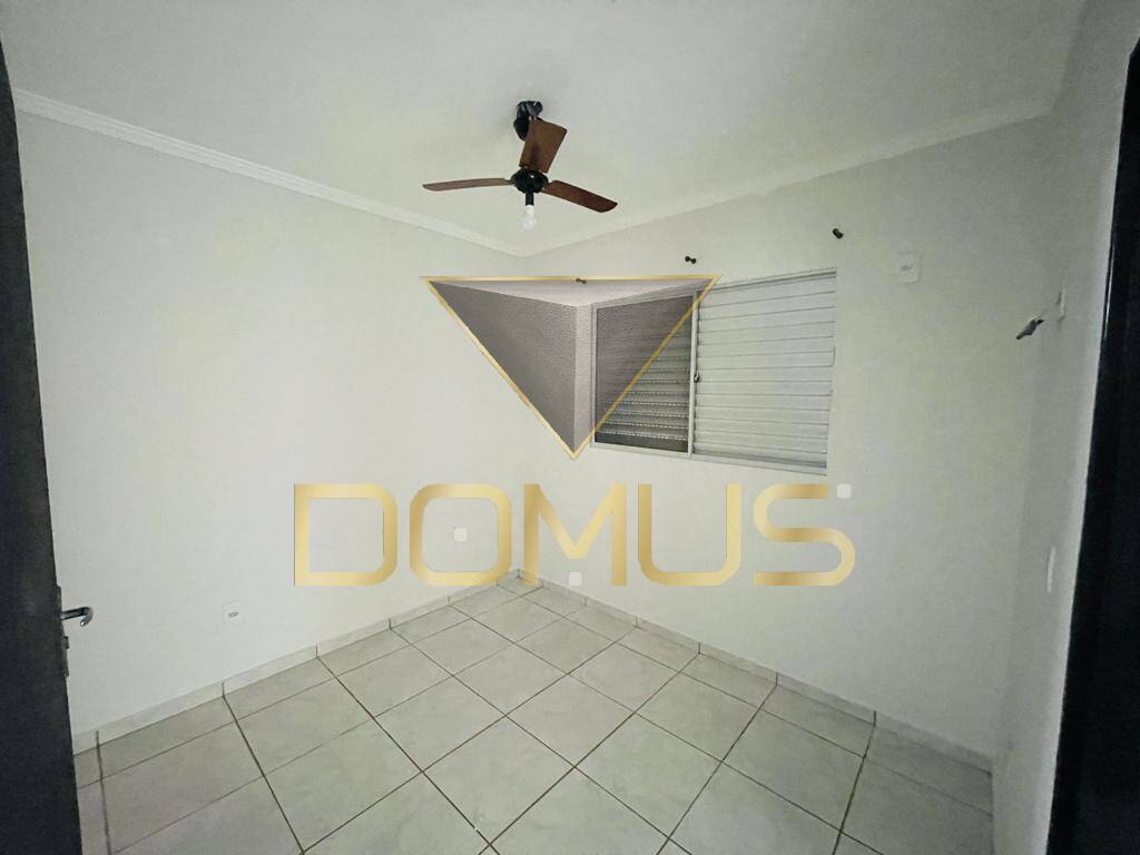 Apartamento, 2 quartos, 50 m² - Foto 7