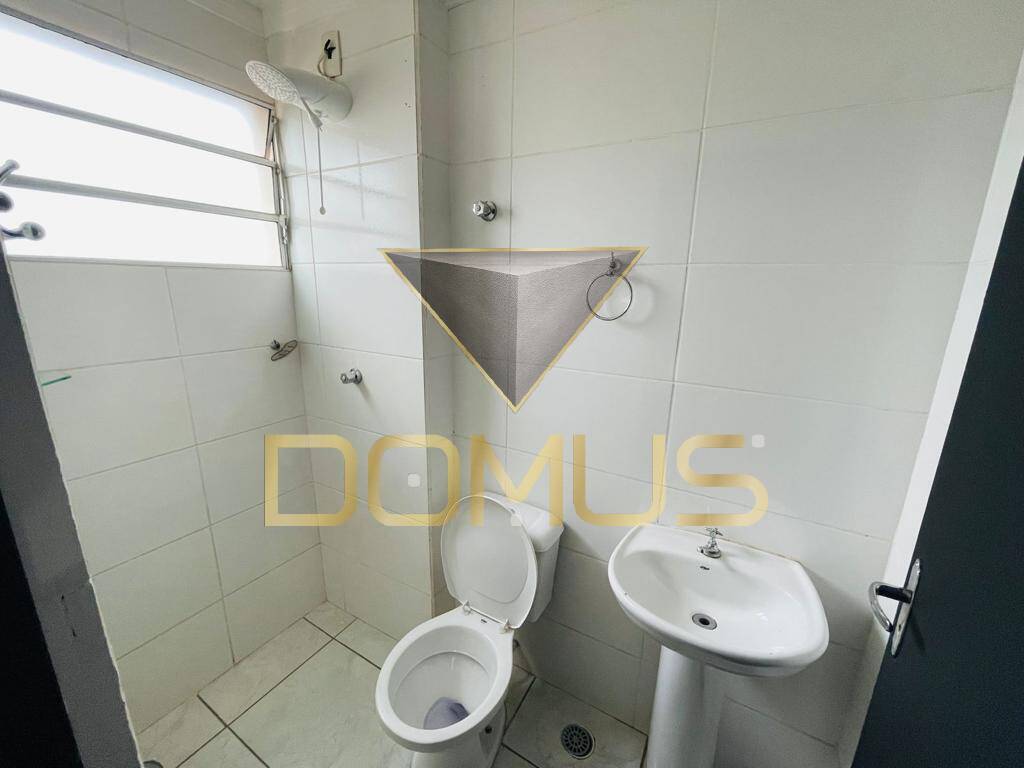 Apartamento, 2 quartos, 50 m² - Foto 12