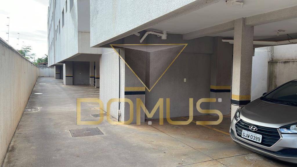 Apartamento, 2 quartos, 50 m² - Foto 15