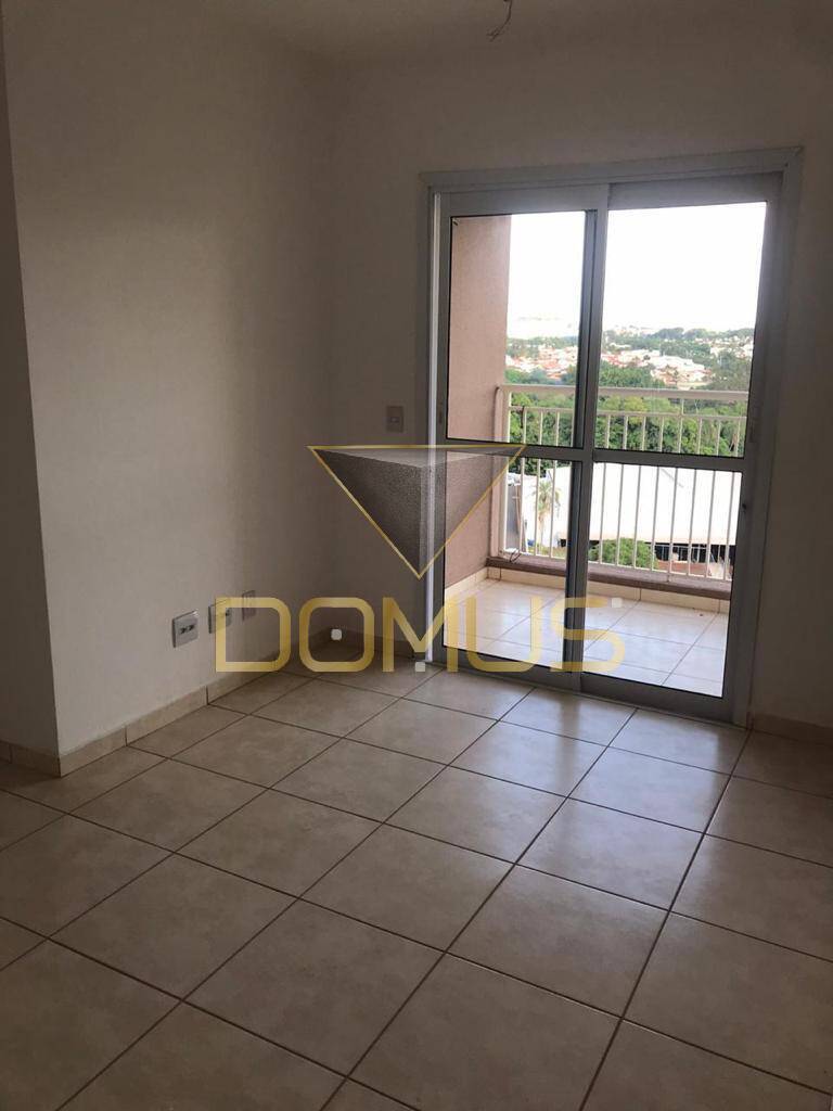 Apartamento, 2 quartos, 52 m² - Foto 8