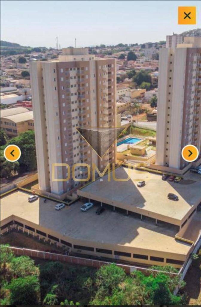 Apartamento, 2 quartos, 52 m² - Foto 10