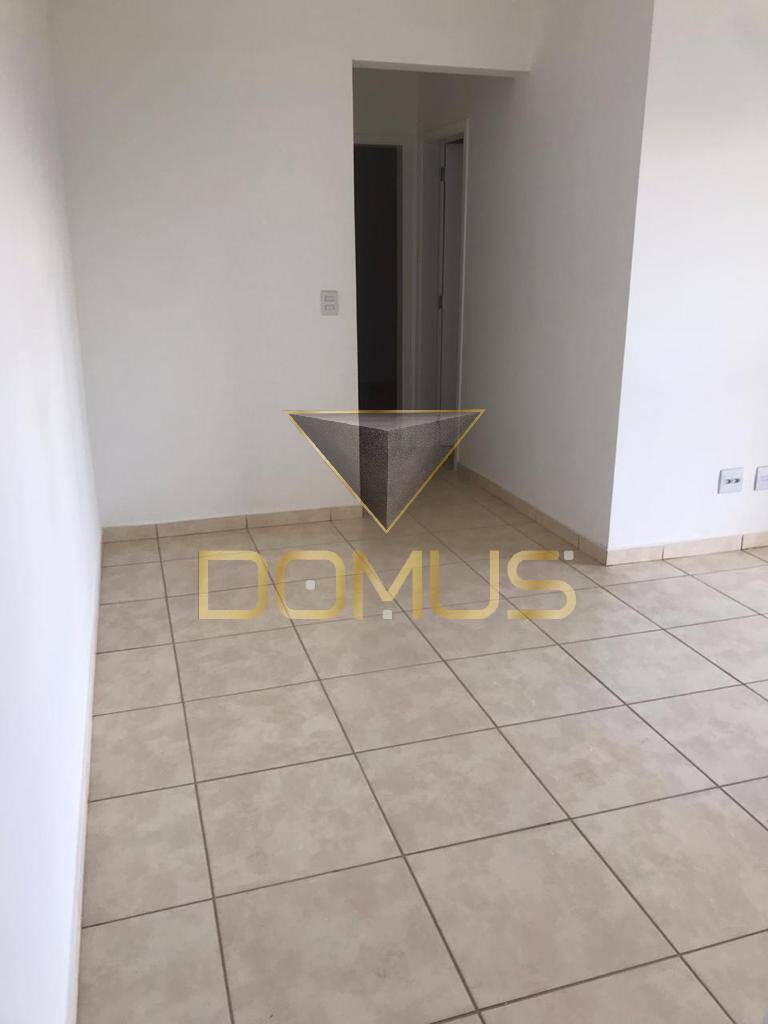 Apartamento, 2 quartos, 52 m² - Foto 12