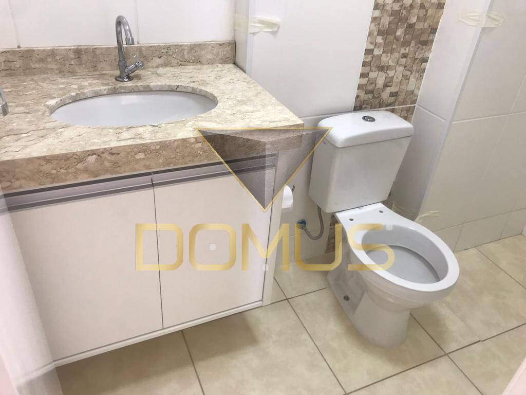 Apartamento, 2 quartos, 52 m² - Foto 13