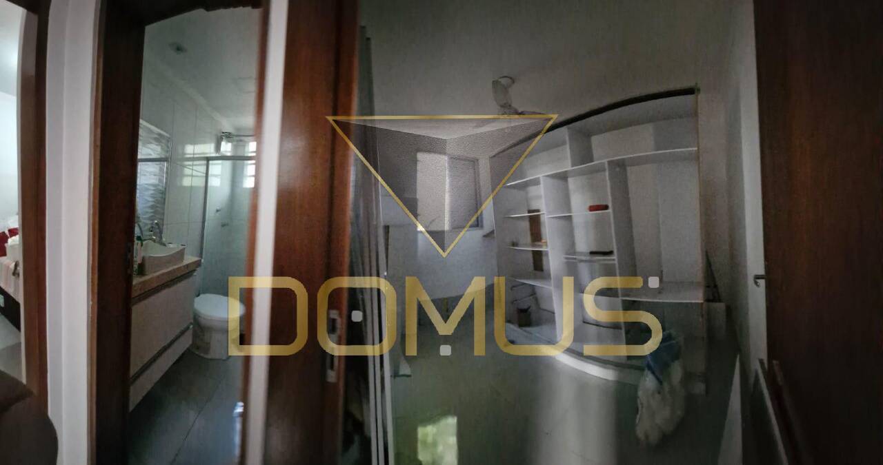 Apartamento, 2 quartos, 47 m² - Foto 3