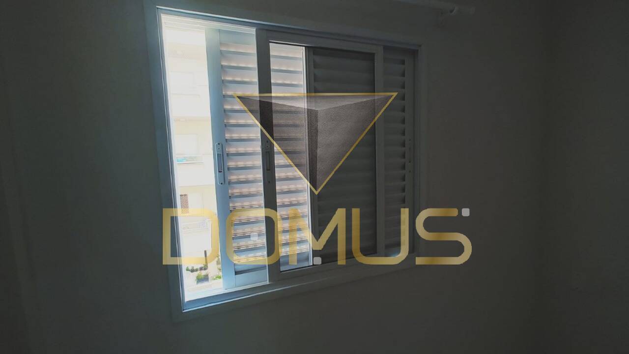 Apartamento, 2 quartos, 73 m² - Foto 4