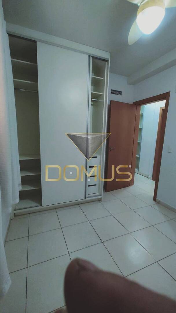 Apartamento, 2 quartos, 73 m² - Foto 5