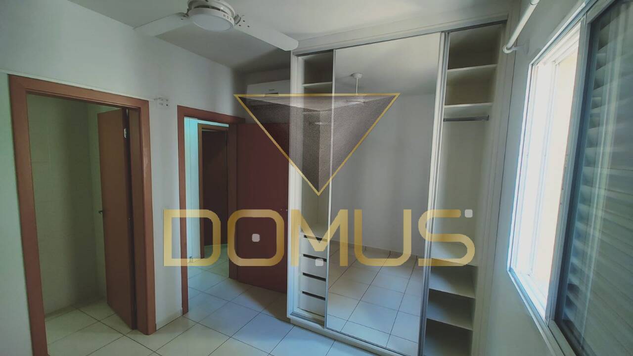 Apartamento, 2 quartos, 73 m² - Foto 6