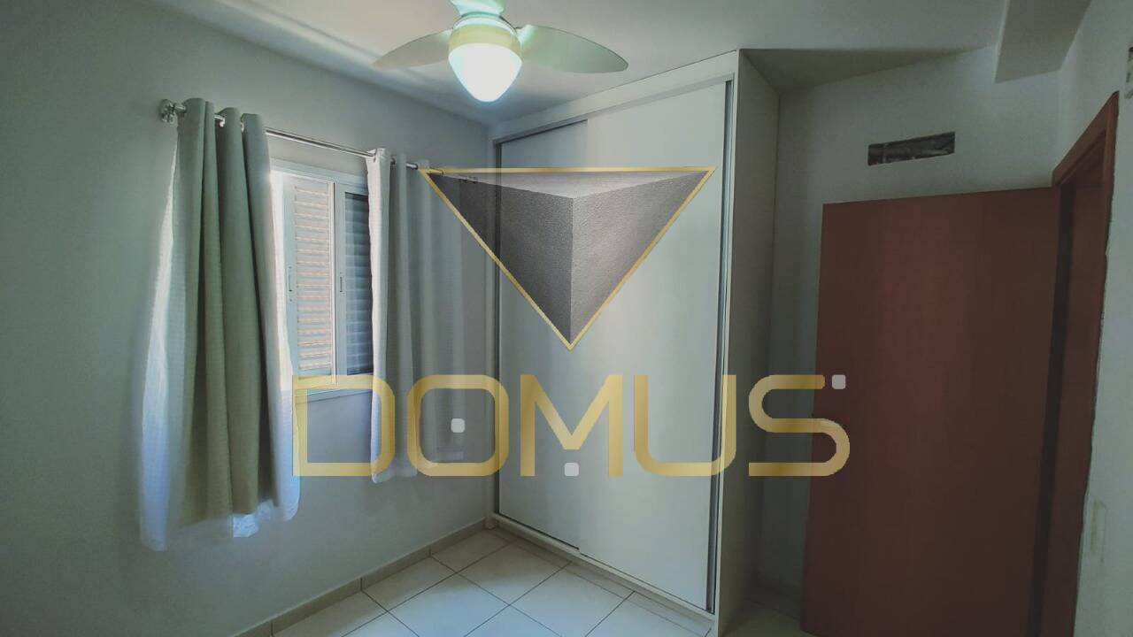 Apartamento, 2 quartos, 73 m² - Foto 7