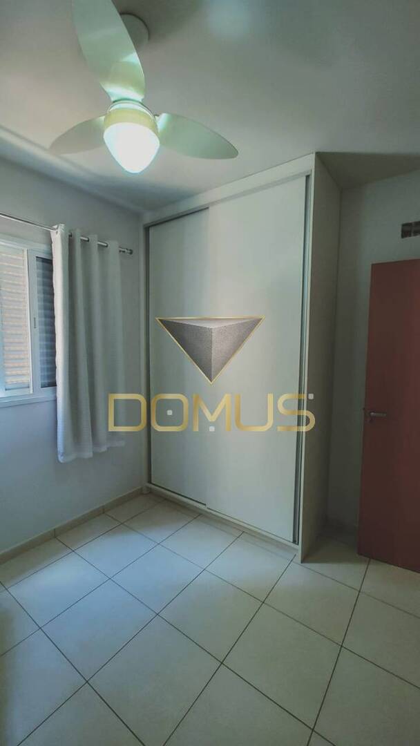 Apartamento, 2 quartos, 73 m² - Foto 8
