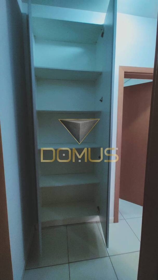 Apartamento, 2 quartos, 73 m² - Foto 9