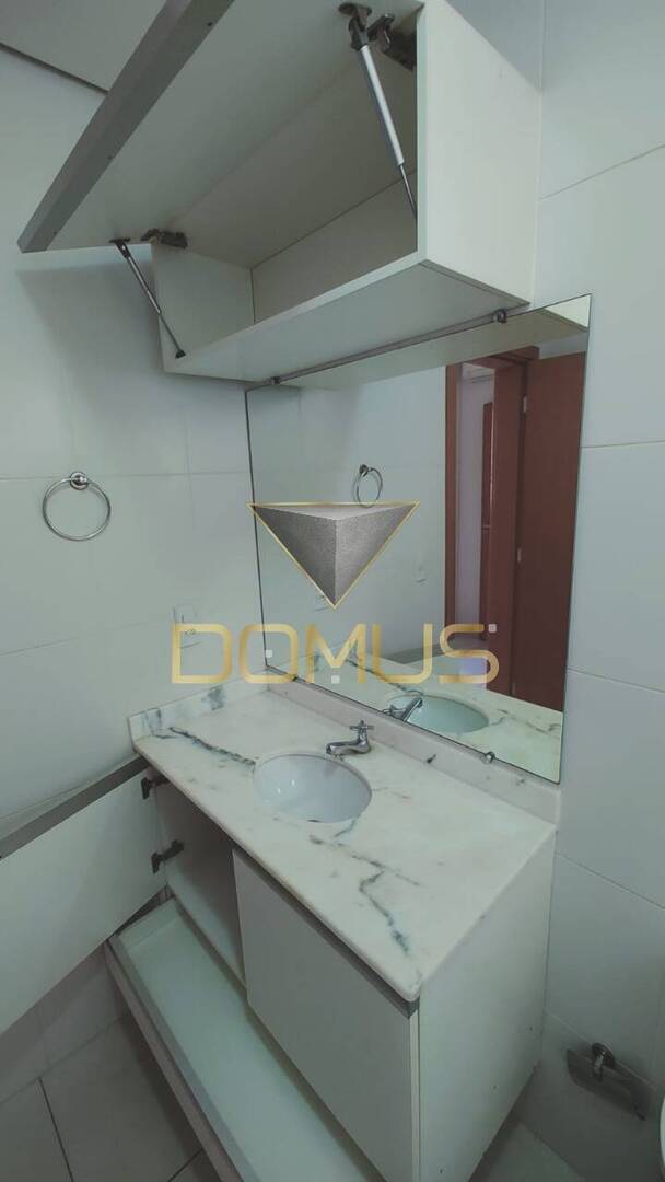 Apartamento, 2 quartos, 73 m² - Foto 10