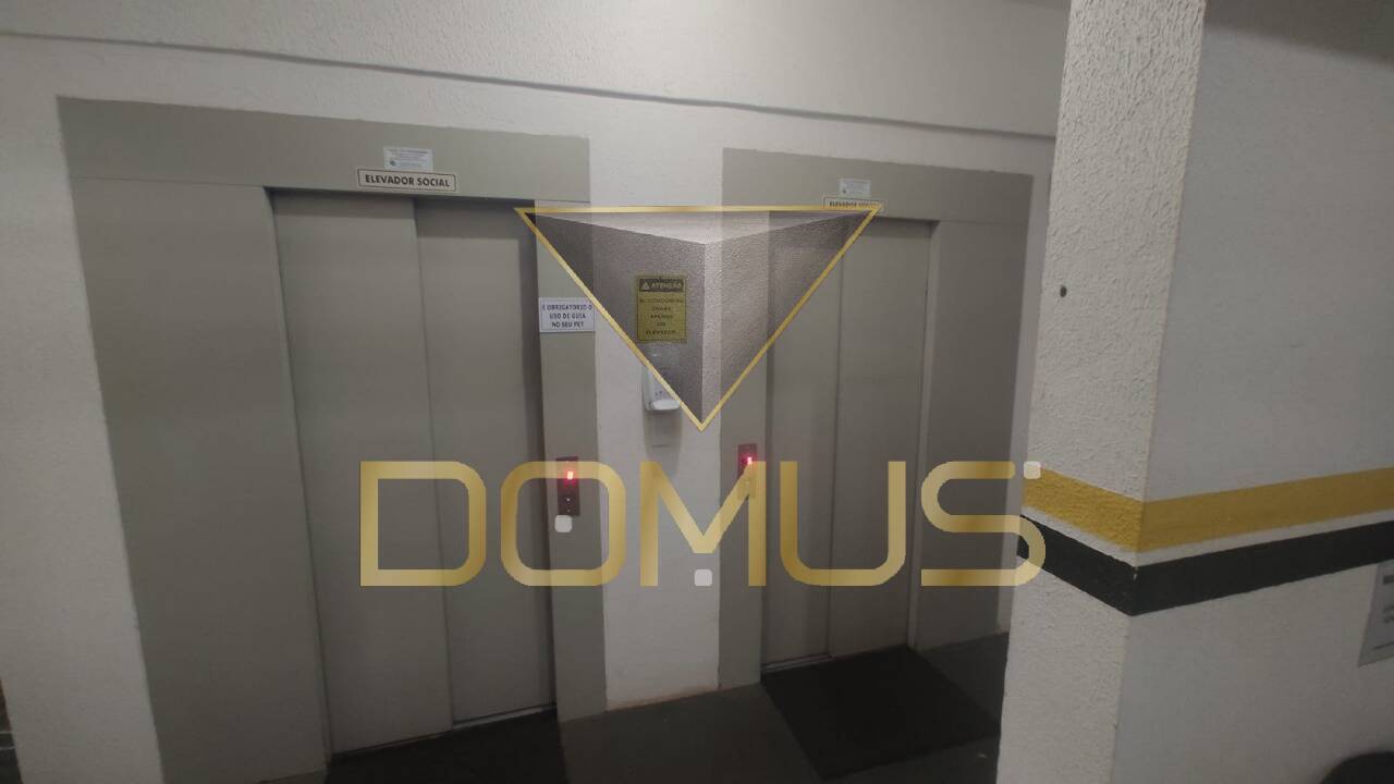 Apartamento, 2 quartos, 73 m² - Foto 11