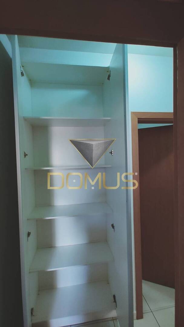 Apartamento, 2 quartos, 73 m² - Foto 12