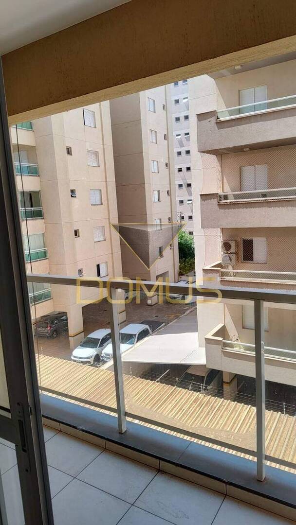 Apartamento, 2 quartos, 73 m² - Foto 13