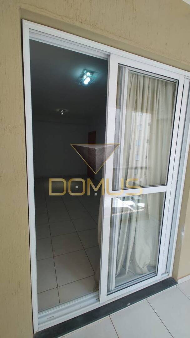 Apartamento, 2 quartos, 73 m² - Foto 14