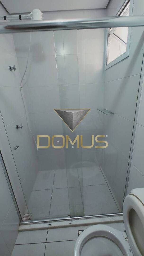 Apartamento, 2 quartos, 73 m² - Foto 15