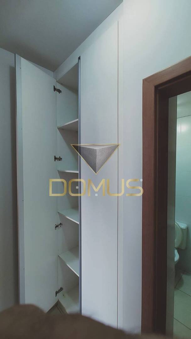 Apartamento, 2 quartos, 73 m² - Foto 16