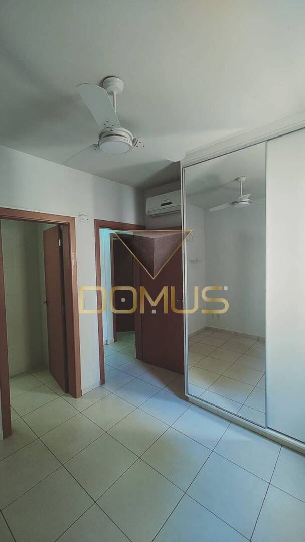 Apartamento, 2 quartos, 73 m² - Foto 17