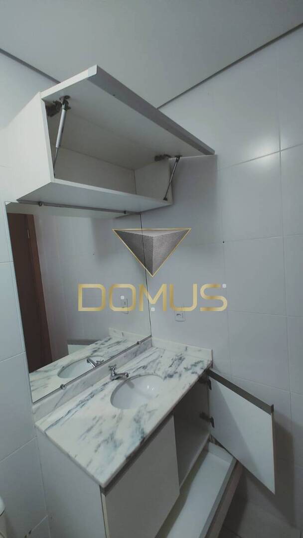 Apartamento, 2 quartos, 73 m² - Foto 19