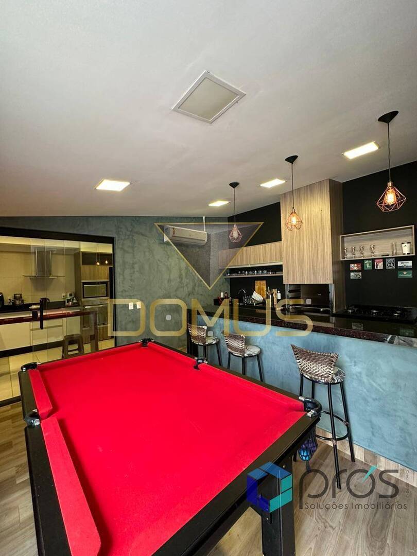 Casa, 2 quartos, 142 m² - Foto 4