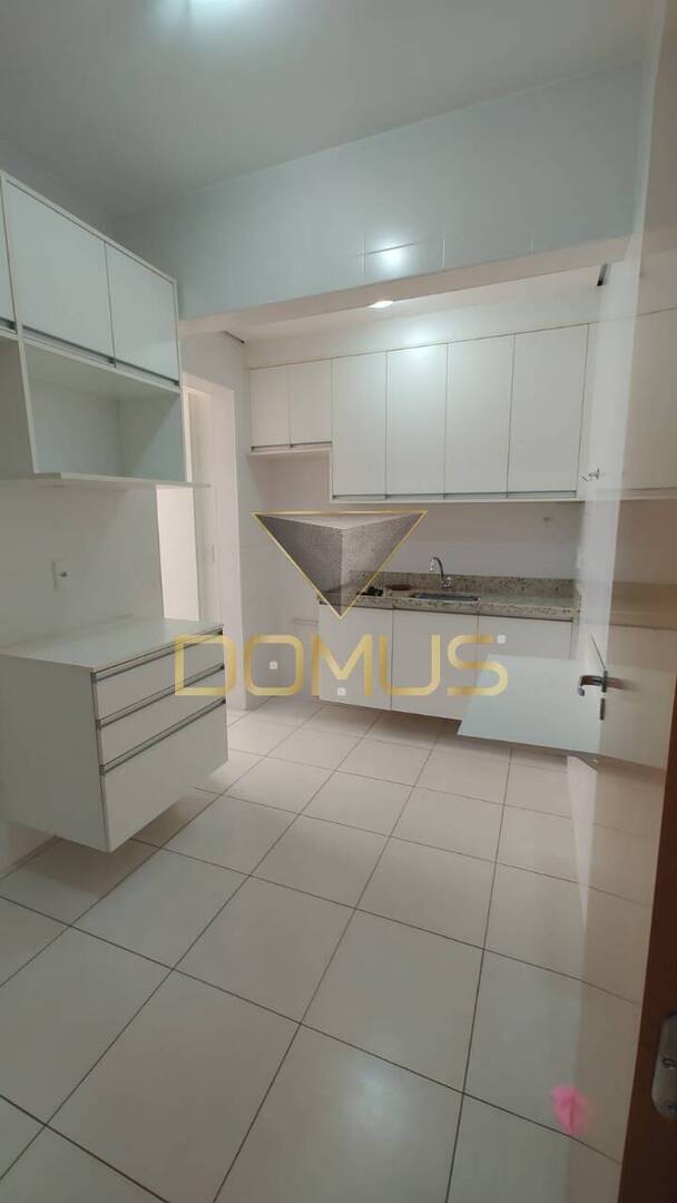 Apartamento, 2 quartos, 73 m² - Foto 21