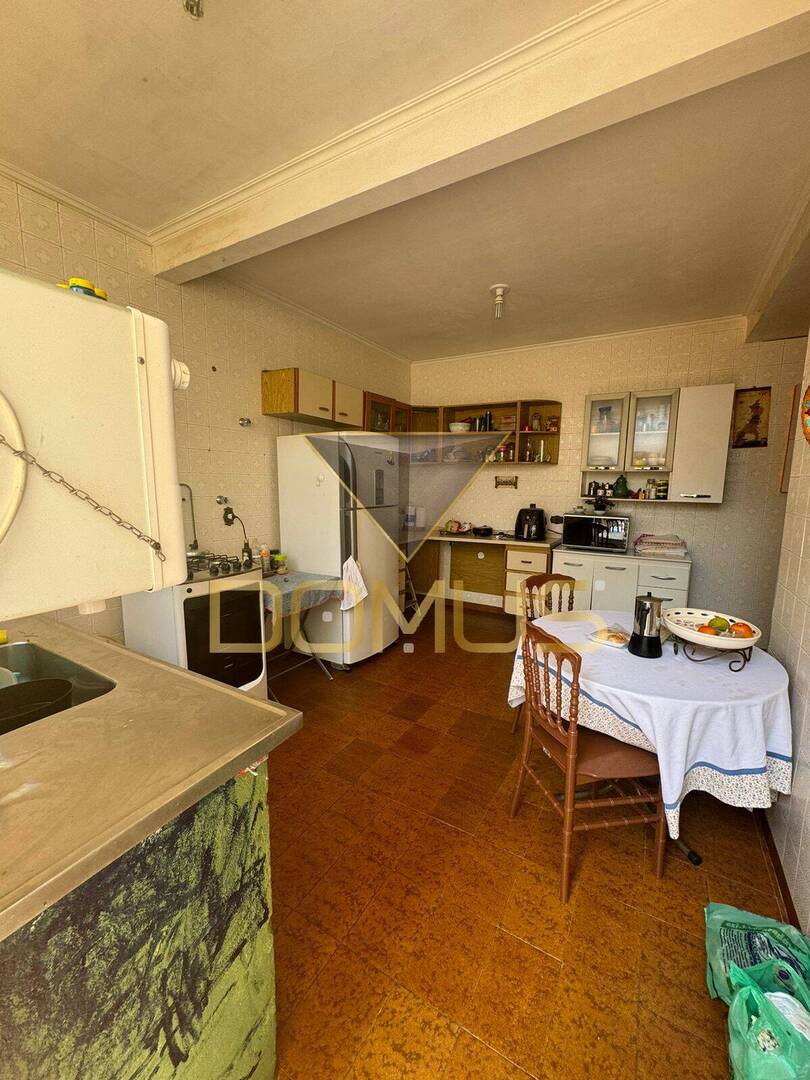Sobrado, 3 quartos, 398 m² - Foto 3
