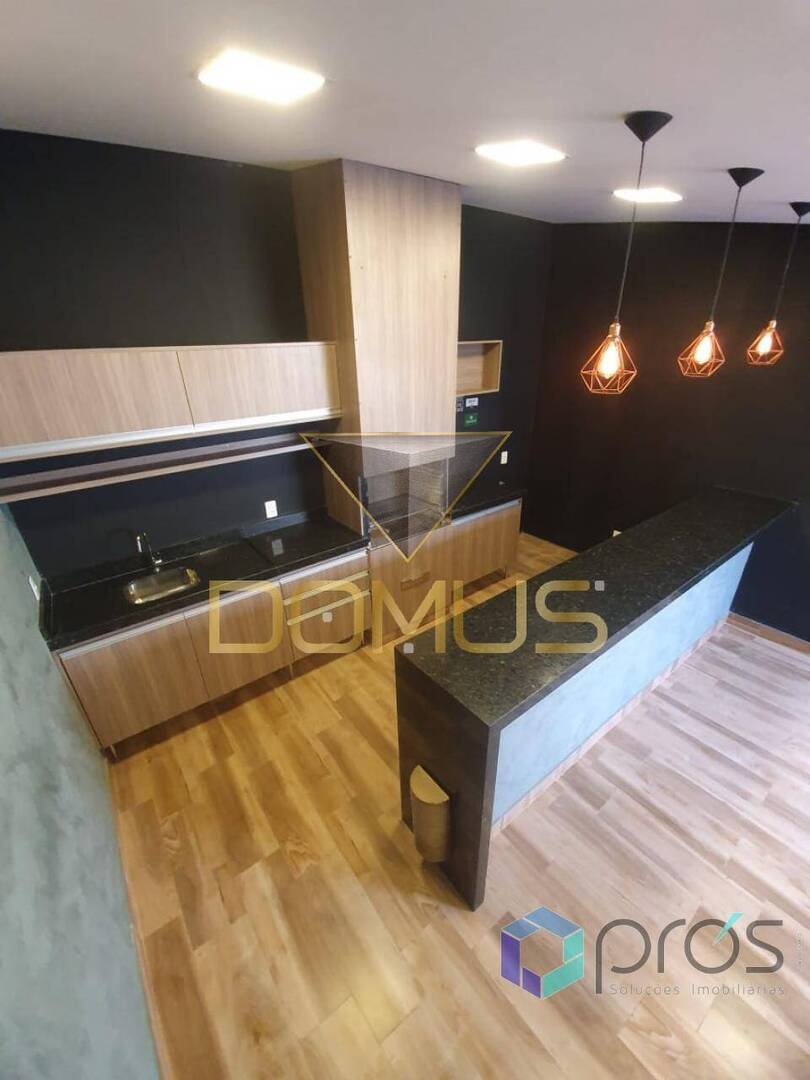 Casa, 2 quartos, 142 m² - Foto 5