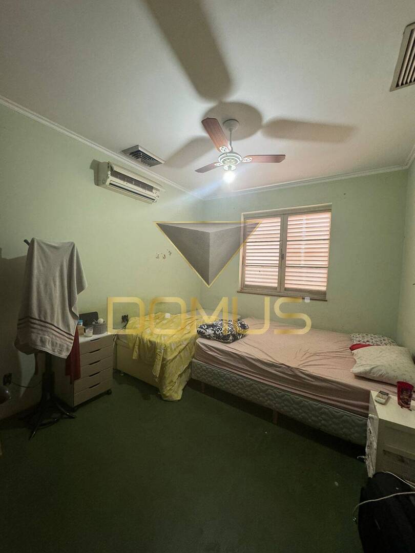 Sobrado, 3 quartos, 398 m² - Foto 11