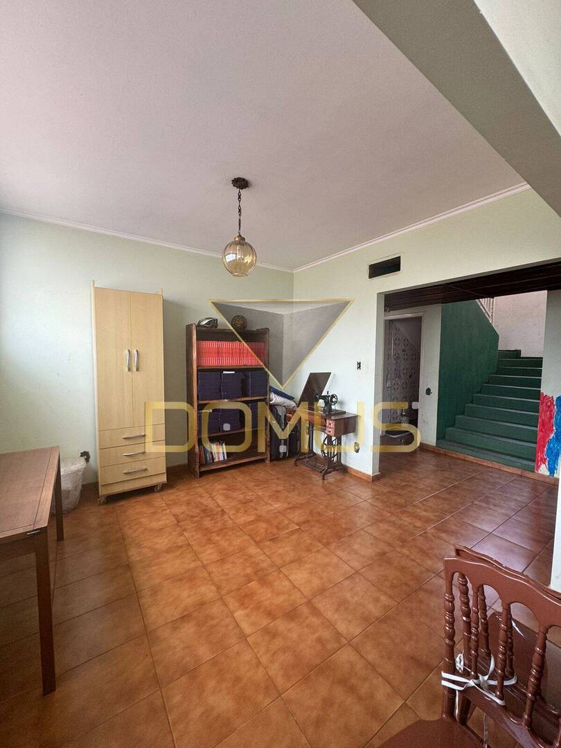 Sobrado, 3 quartos, 398 m² - Foto 14