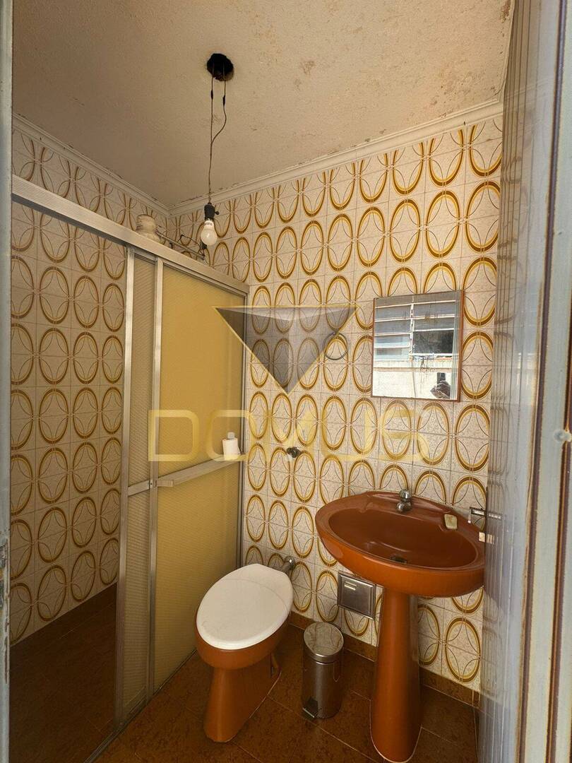 Sobrado, 3 quartos, 398 m² - Foto 18