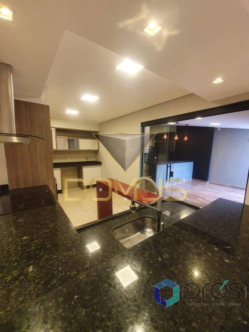 Casa, 2 quartos, 142 m² - Foto 6