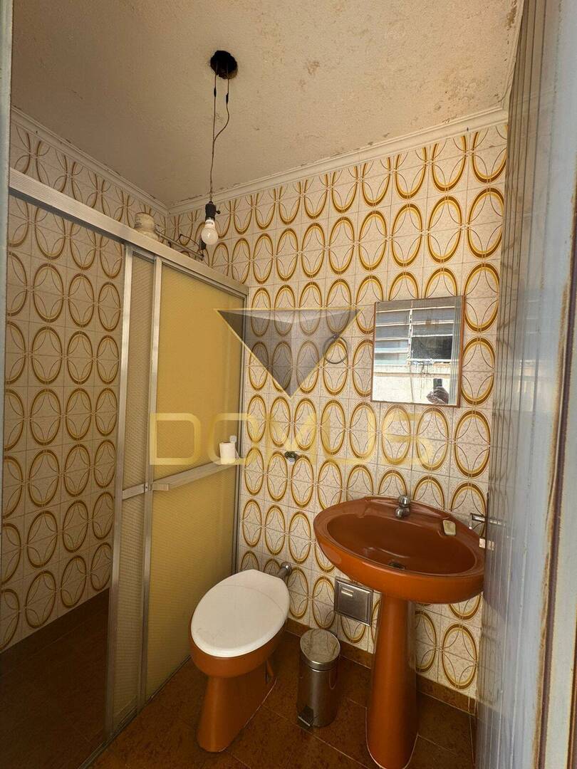 Sobrado, 3 quartos, 398 m² - Foto 21