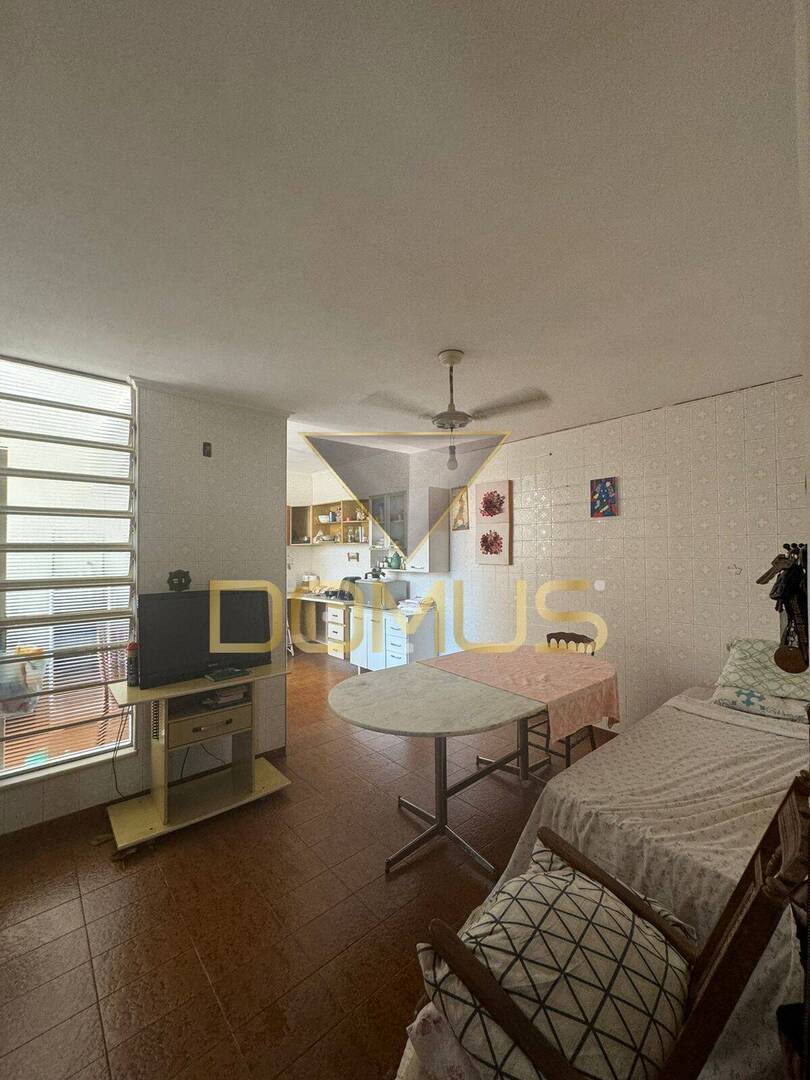 Sobrado, 3 quartos, 398 m² - Foto 22