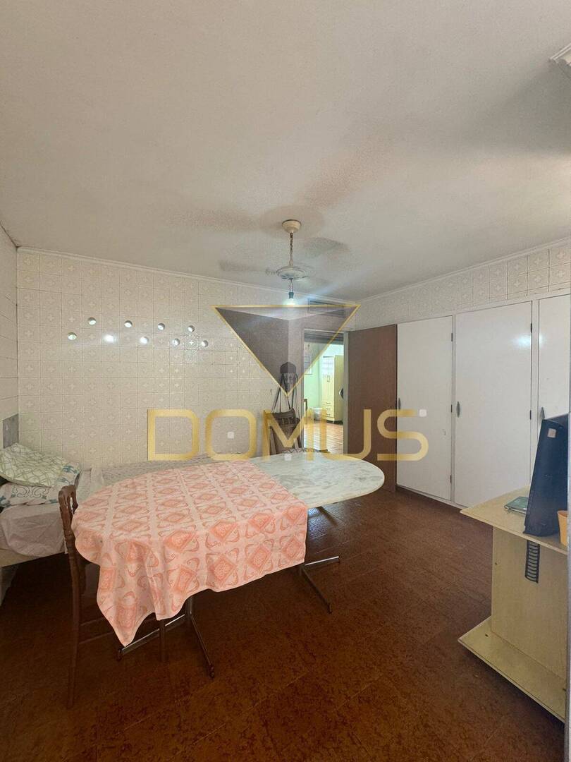 Sobrado, 3 quartos, 398 m² - Foto 23
