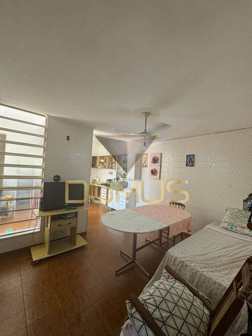 Sobrado, 3 quartos, 398 m² - Foto 24