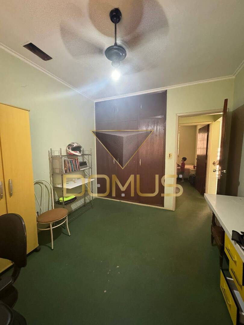 Sobrado, 3 quartos, 398 m² - Foto 25