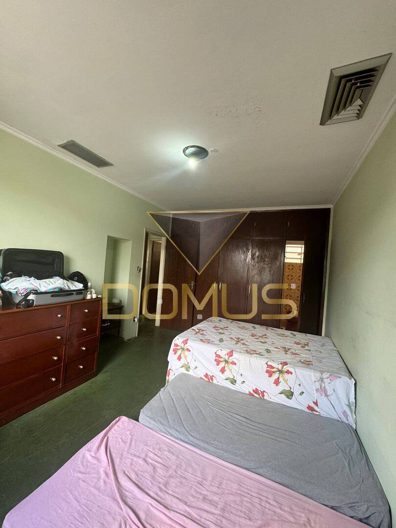 Sobrado, 3 quartos, 398 m² - Foto 26