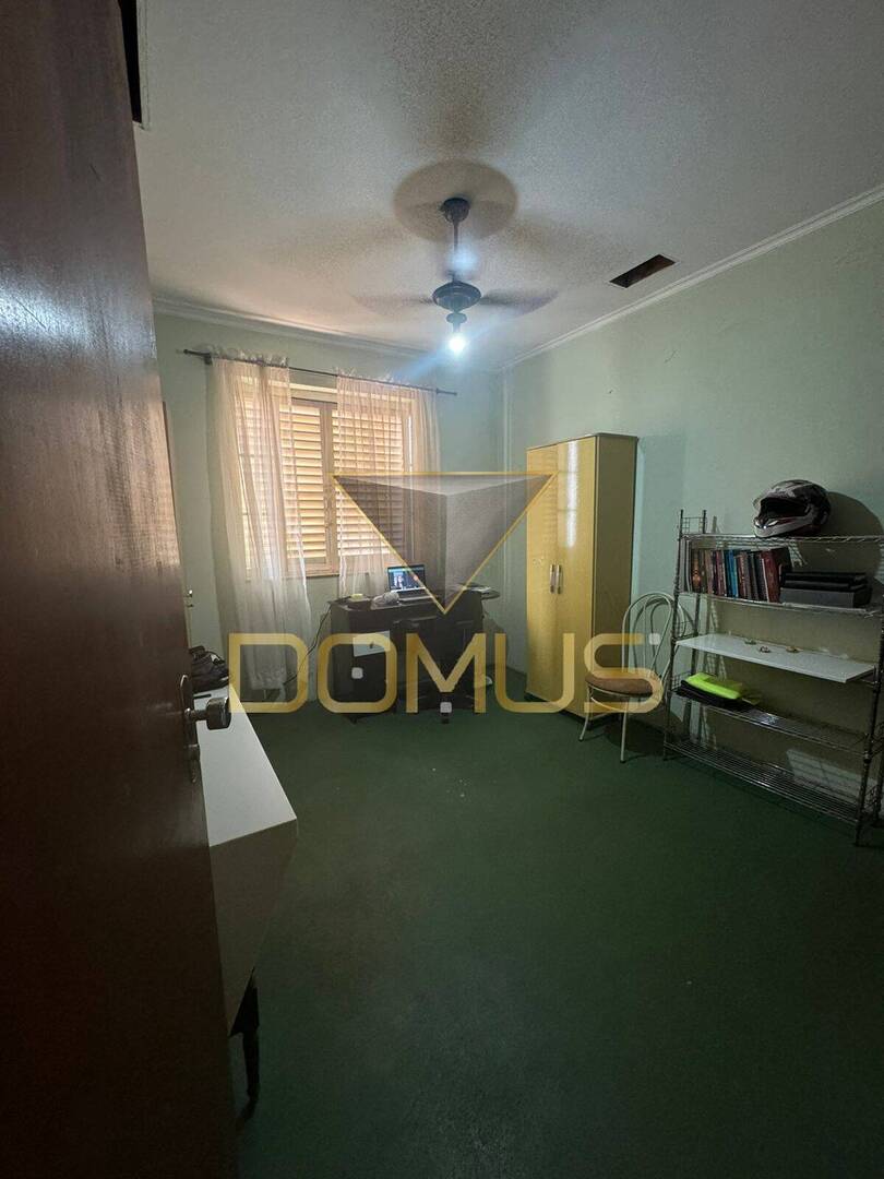 Sobrado, 3 quartos, 398 m² - Foto 27
