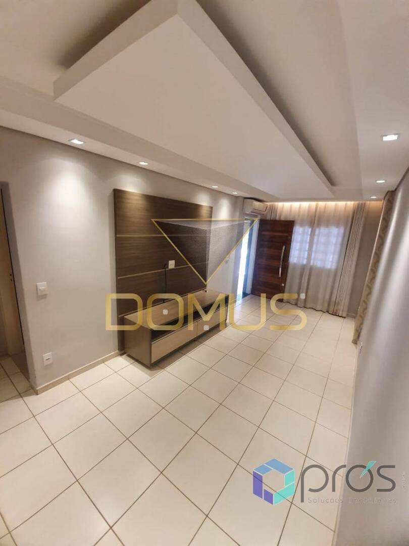Casa, 2 quartos, 142 m² - Foto 7