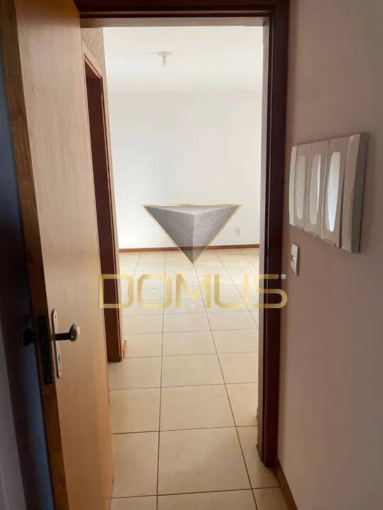 Apartamento, 4 quartos, 107 m² - Foto 3