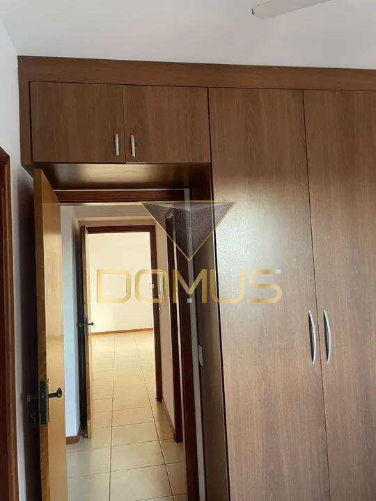 Apartamento, 4 quartos, 107 m² - Foto 4