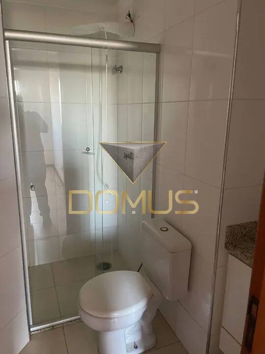 Apartamento, 4 quartos, 107 m² - Foto 5